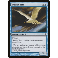 Welkin Tern - Zendikar Thumb Nail