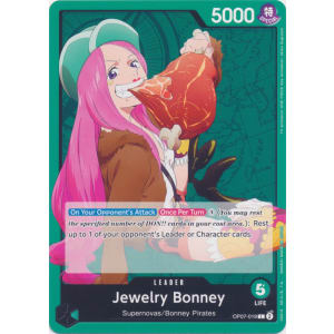 Jewelry Bonney (019)