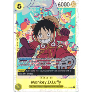 Monkey.D.Luffy (109)