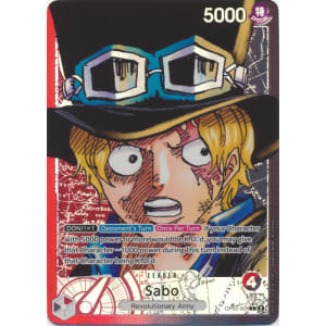 Sabo (001) (Parallel)