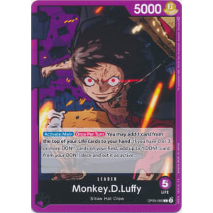 Monkey.D.Luffy (060)