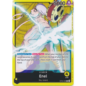 Enel (098)