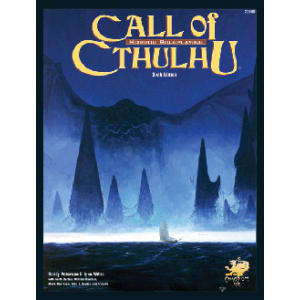 call of cthulhu rpg pdf