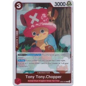 Tony Tony.Chopper (003)