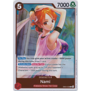 Nami (006)