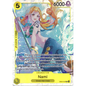 Nami (053)