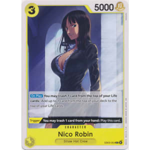NIco Robin (054)