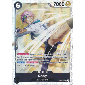 Koby (044)