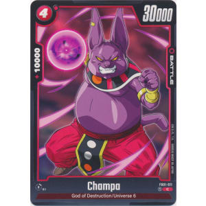 Champa