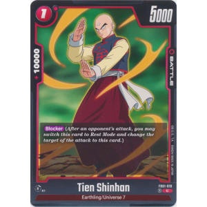 Tien Shinhan (018)