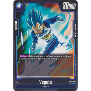 Vegeta (060)