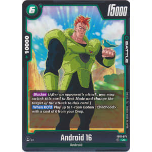 Android 16 (074)