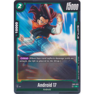 Android 17 (075)