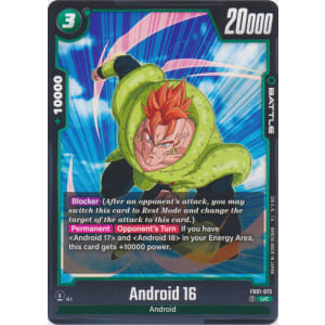 Android 16 (073)