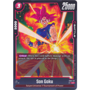 Son Goku (017)