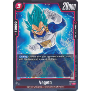 Vegeta (024)