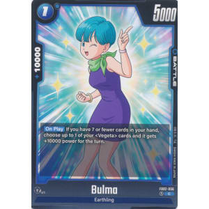 Bulma (056)