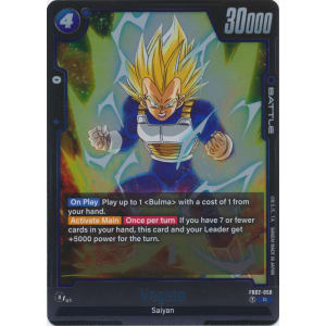 Vegeta (058)