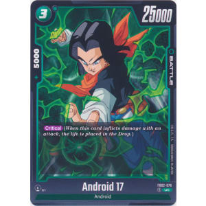 Android 17 (076)