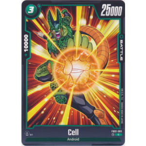 Cell (083)