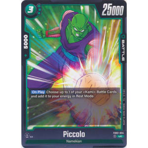 Piccolo (094)