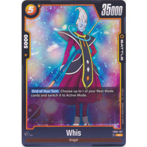 Whis (107)