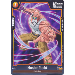 Master Roshi (108)