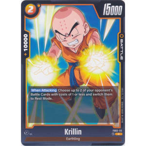 Krillin (112)