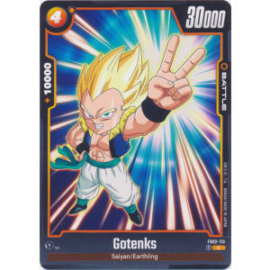 Gotenks (113)