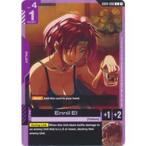 Ennil El (GD04-096)
