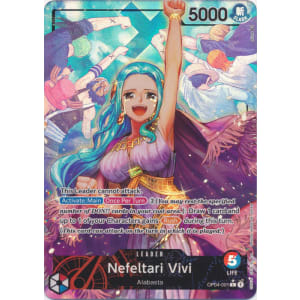 Nefeltari Vivi (001) (Parallel)