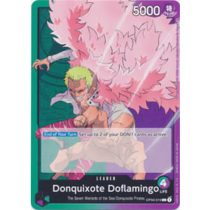 Donquixote Doflamingo (019)
