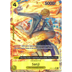 Sanji (104) (Parallel)
