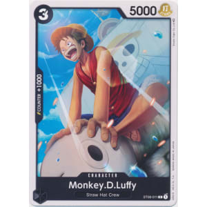 Monkey.D.Luffy (011)