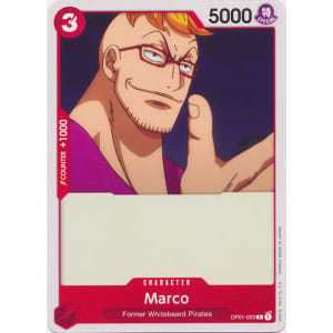 Marco (023)