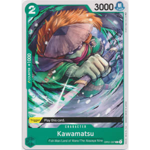 Kawamatsu (037)