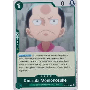 Kouzuki Momonosuke (041)