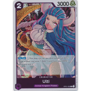 Ulti (093)