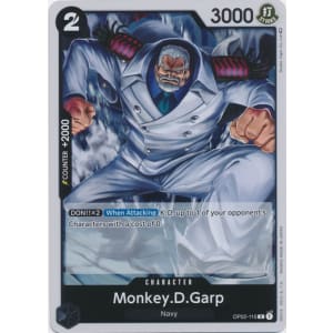 Monkey.D.Garp (115)