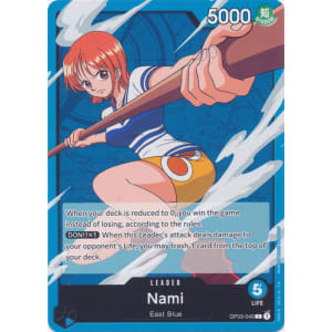 Nami (040)