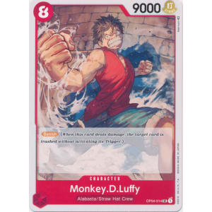 Monkey.D.Luffy (014)
