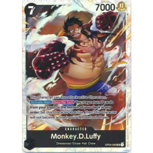 Monkey.D.Luffy (090)