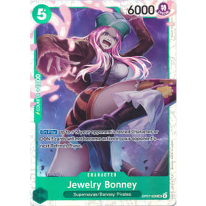 Jewelry Bonney (026)