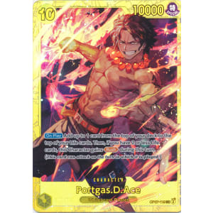 Portgas.D.Ace (119)