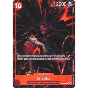 Shanks (004) (Parallel)