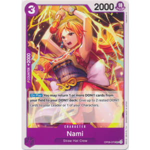 Nami (070)