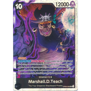 Marshall.D.Teach (093)