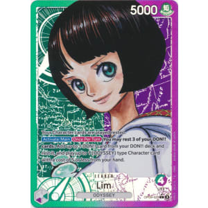 Lim (022) (Parallel)