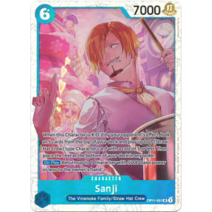 Sanji (051)