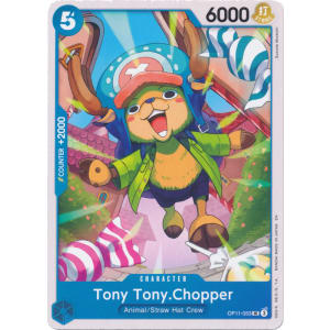 Tony Tony.Chopper (053)